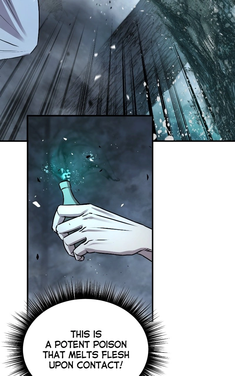 Absolute Domination Chapter 26 Page 71
