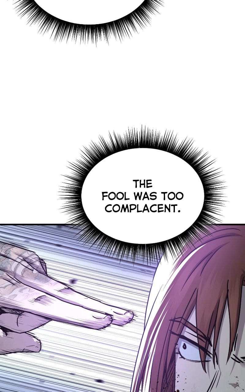 Absolute Domination Chapter 26 Page 72