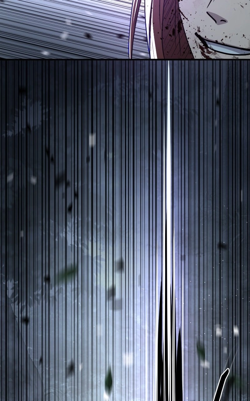 Absolute Domination Chapter 26 Page 73