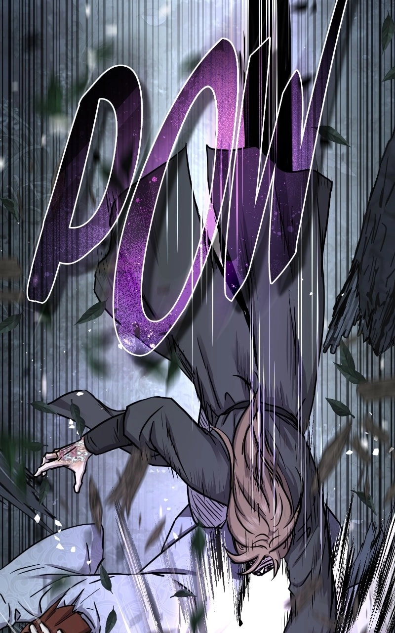 Absolute Domination Chapter 26 Page 74