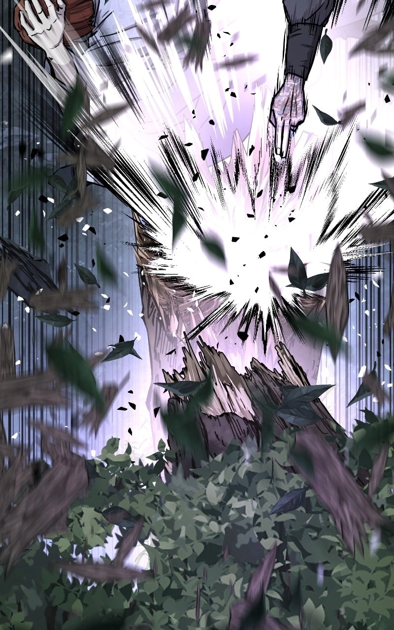 Absolute Domination Chapter 26 Page 75