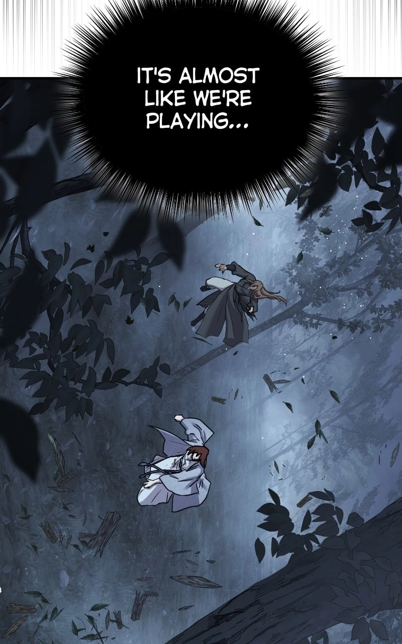 Absolute Domination Chapter 26 Page 78