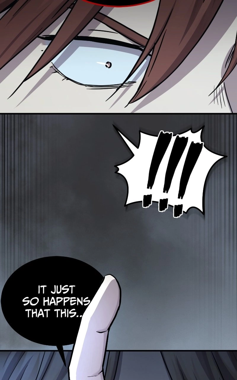 Absolute Domination Chapter 26 Page 83