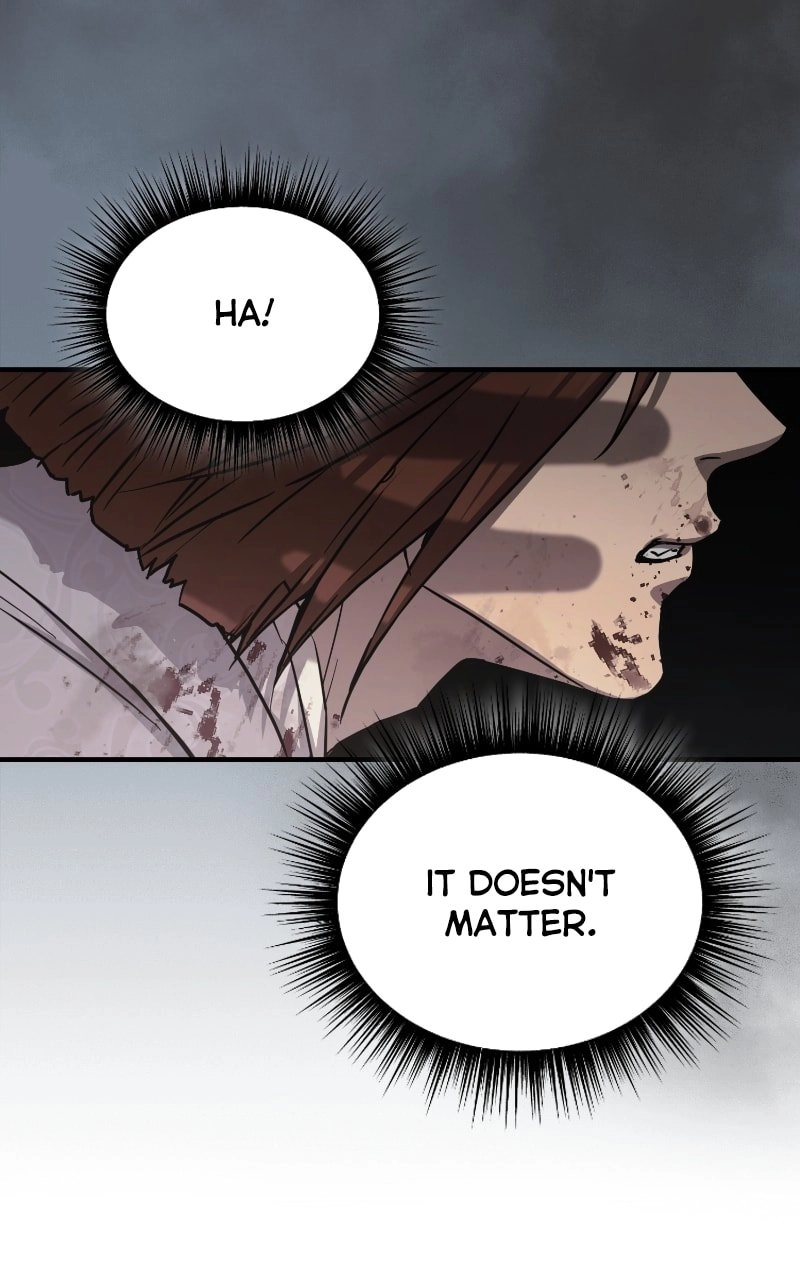 Absolute Domination Chapter 26 Page 85