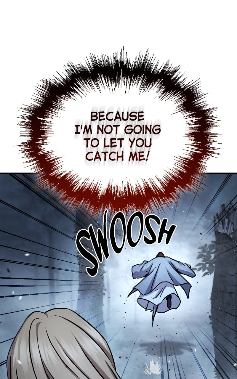 Absolute Domination Chapter 26 Page 86