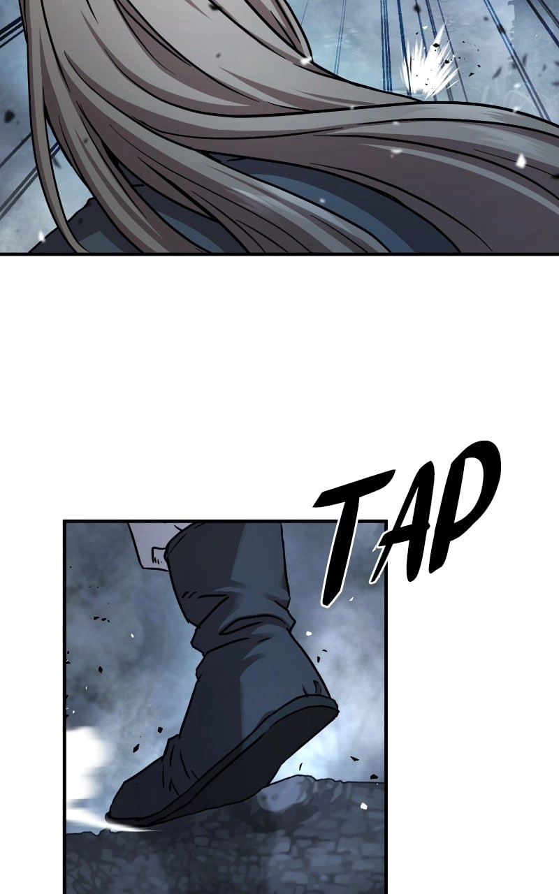Absolute Domination Chapter 26 Page 87