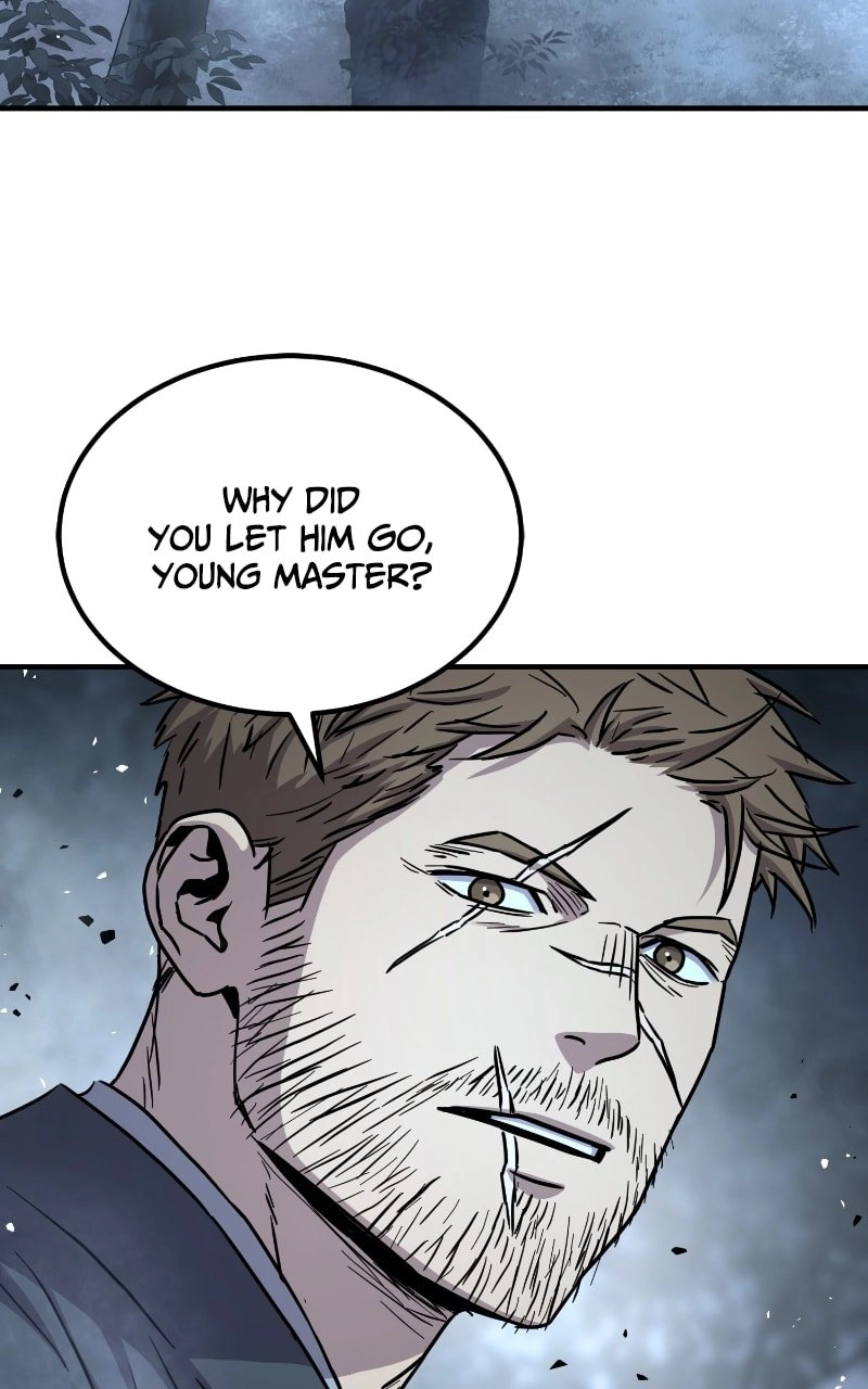 Absolute Domination Chapter 26 Page 91