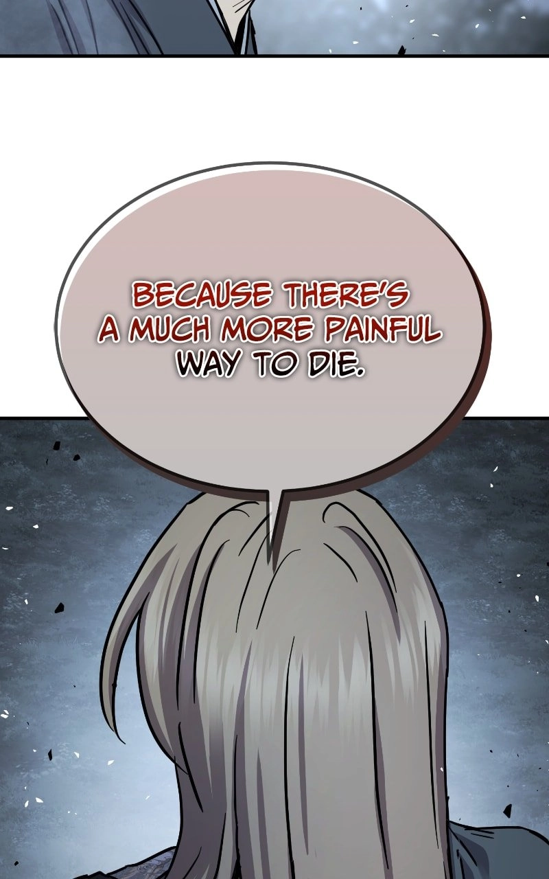 Absolute Domination Chapter 26 Page 92