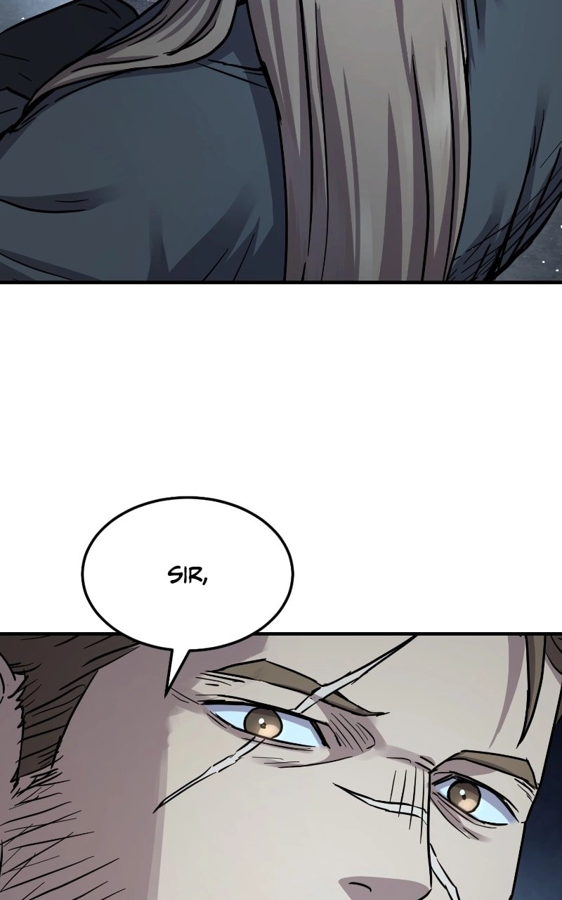 Absolute Domination Chapter 26 Page 93