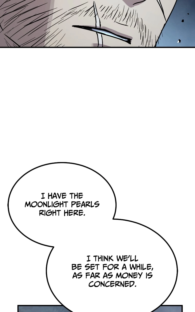 Absolute Domination Chapter 26 Page 94