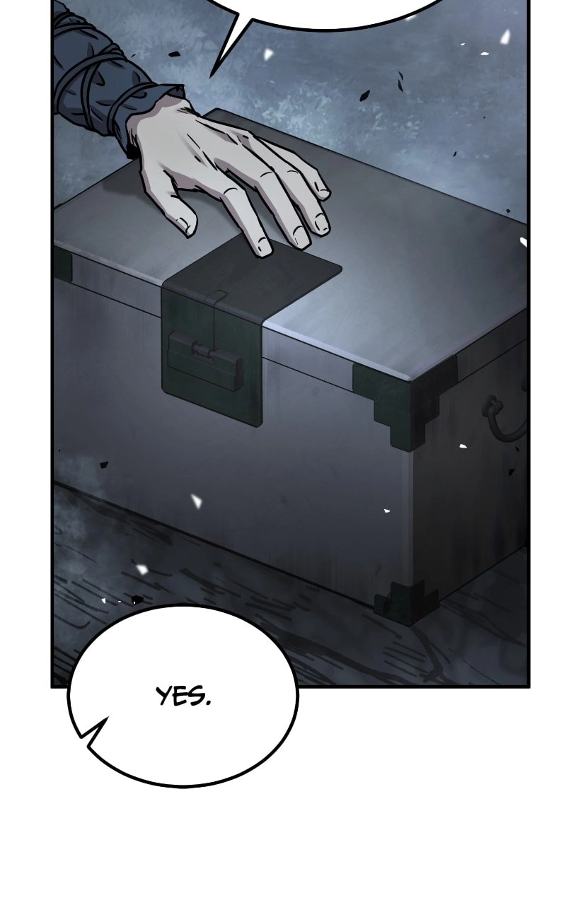 Absolute Domination Chapter 26 Page 95