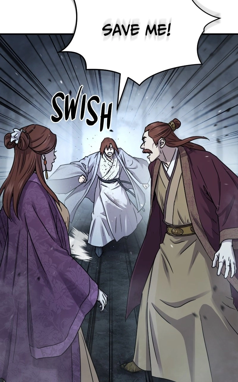 Absolute Domination Chapter 26 Page 101