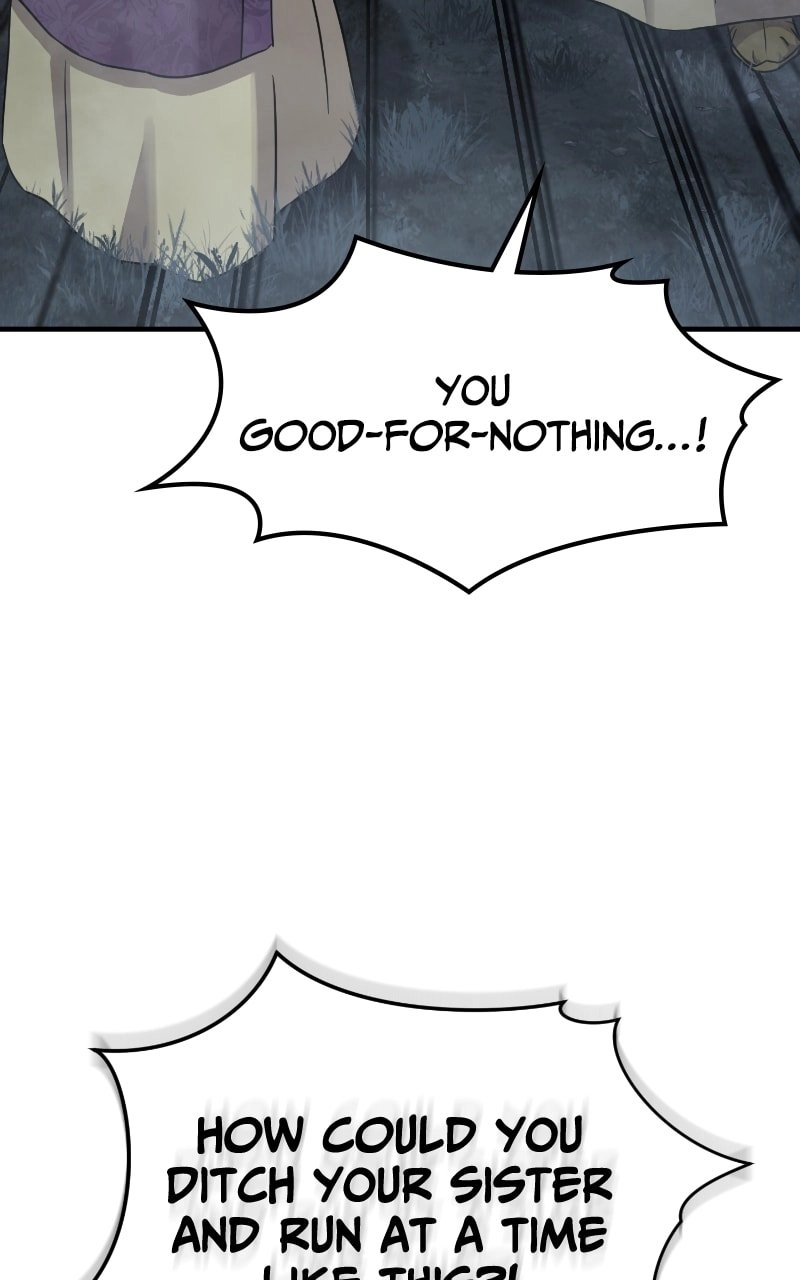 Absolute Domination Chapter 26 Page 102