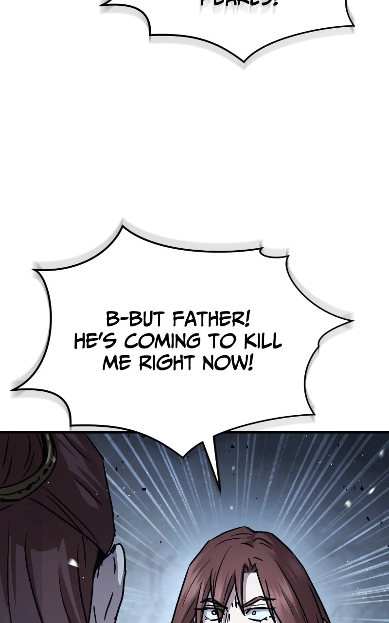 Absolute Domination Chapter 26 Page 104