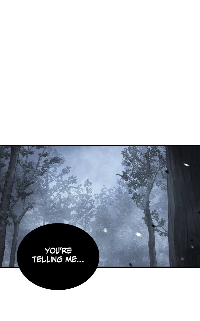 Absolute Domination Chapter 26 Page 109