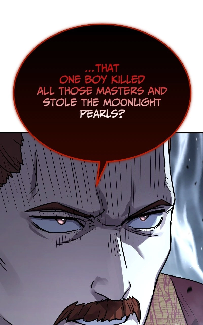 Absolute Domination Chapter 26 Page 110