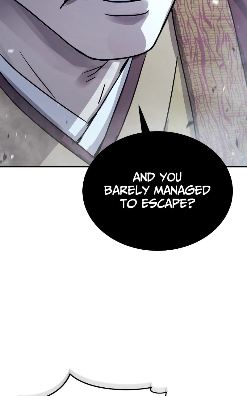 Absolute Domination Chapter 26 Page 111