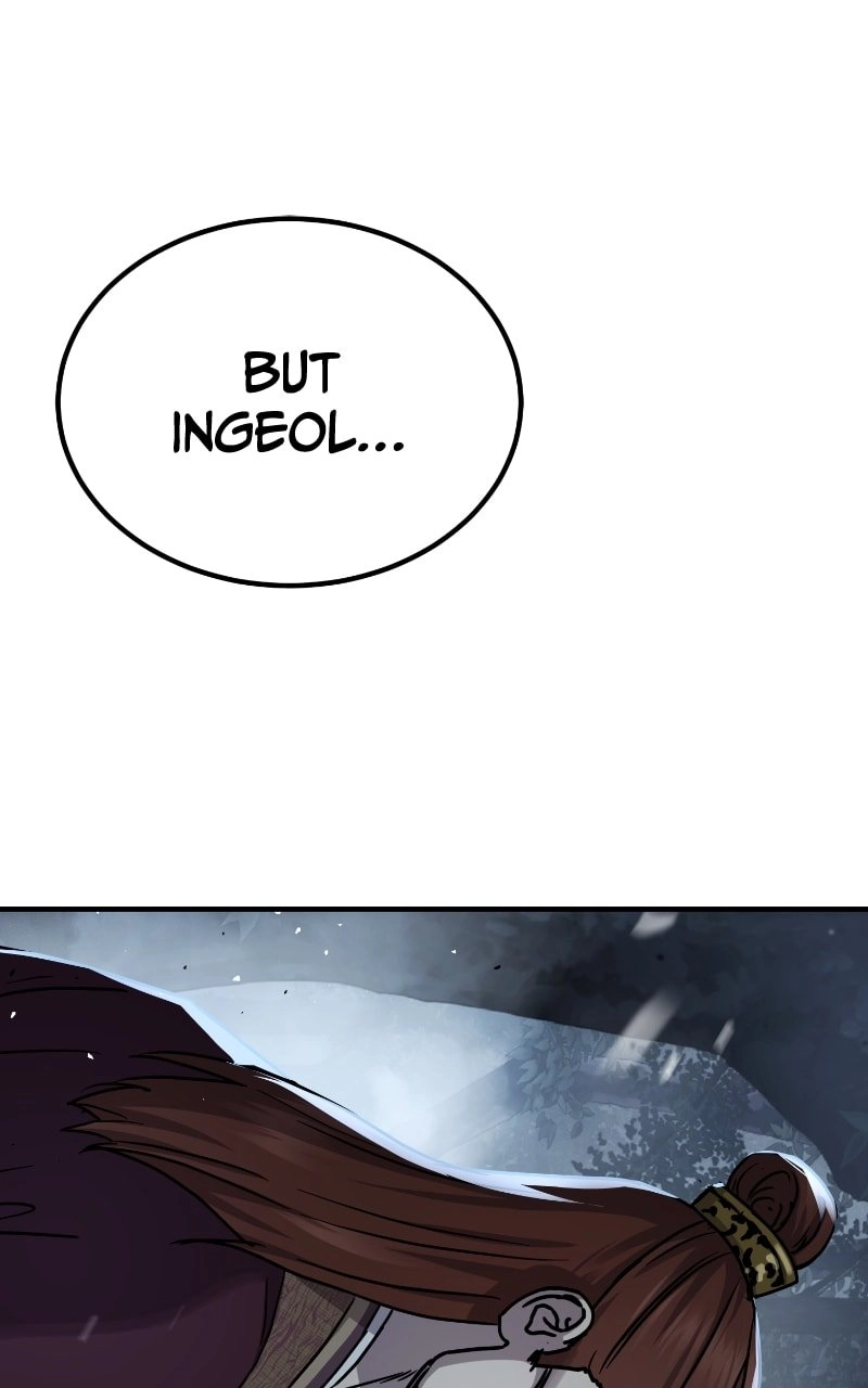 Absolute Domination Chapter 26 Page 113