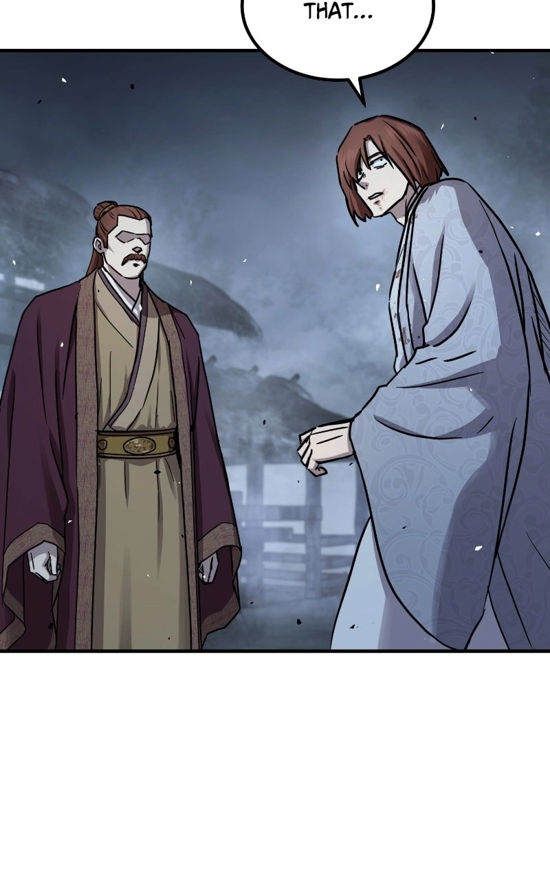 Absolute Domination Chapter 26 Page 116