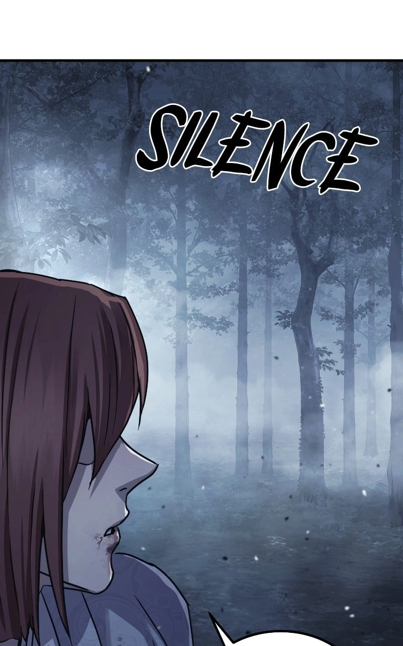 Absolute Domination Chapter 26 Page 117