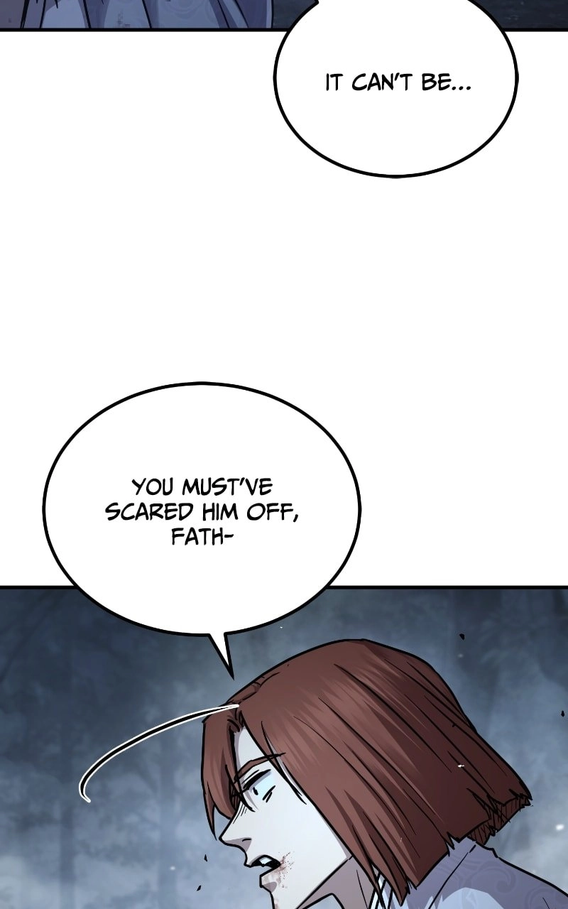 Absolute Domination Chapter 26 Page 118