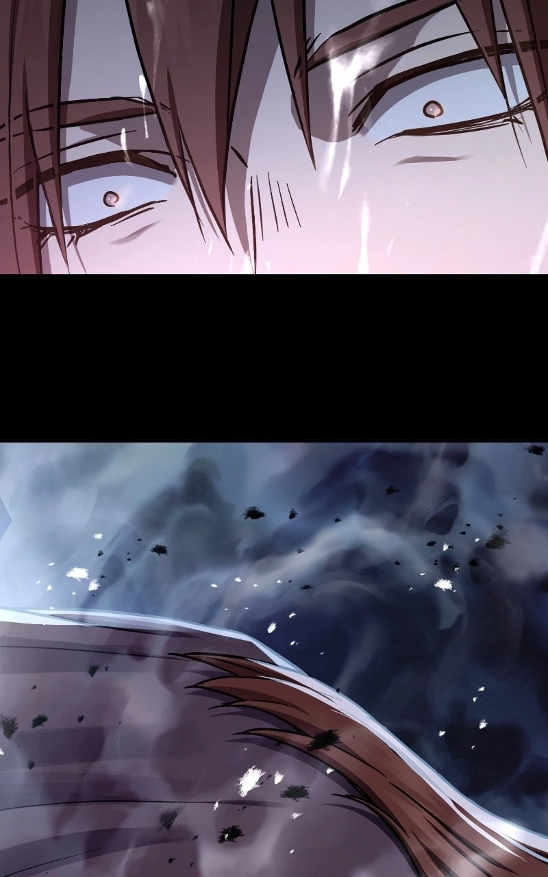 Absolute Domination Chapter 26 Page 121