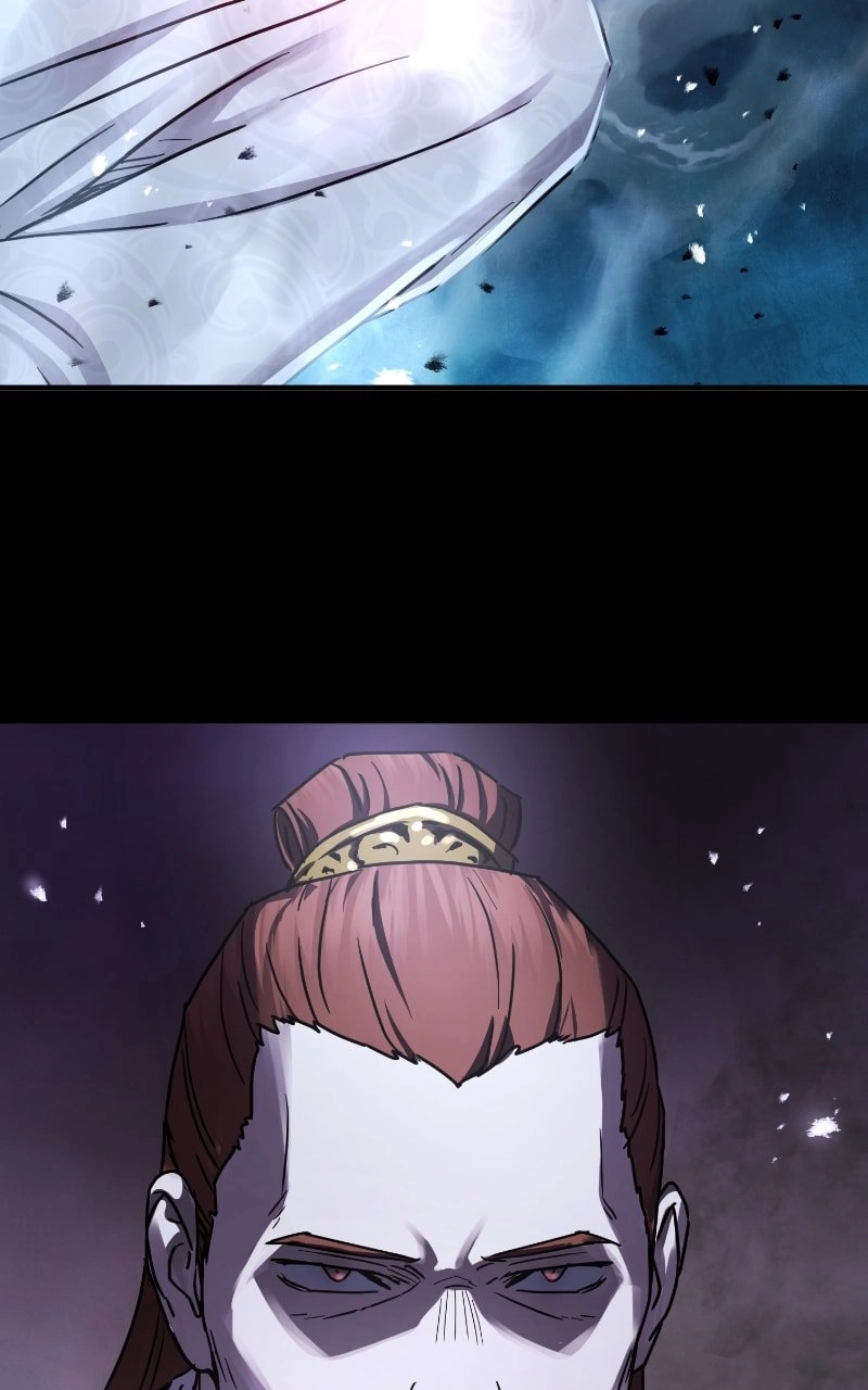 Absolute Domination Chapter 26 Page 123