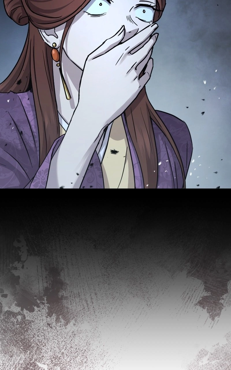 Absolute Domination Chapter 26 Page 125