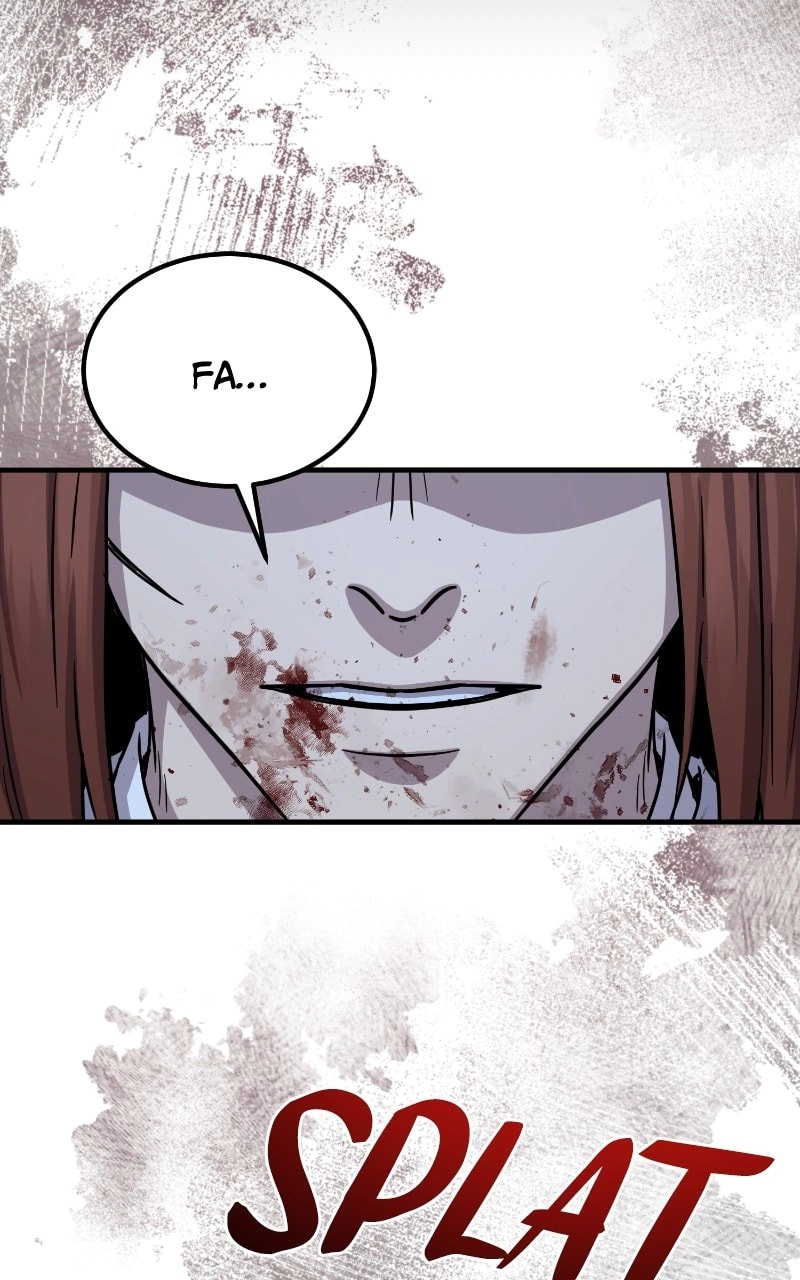 Absolute Domination Chapter 26 Page 126