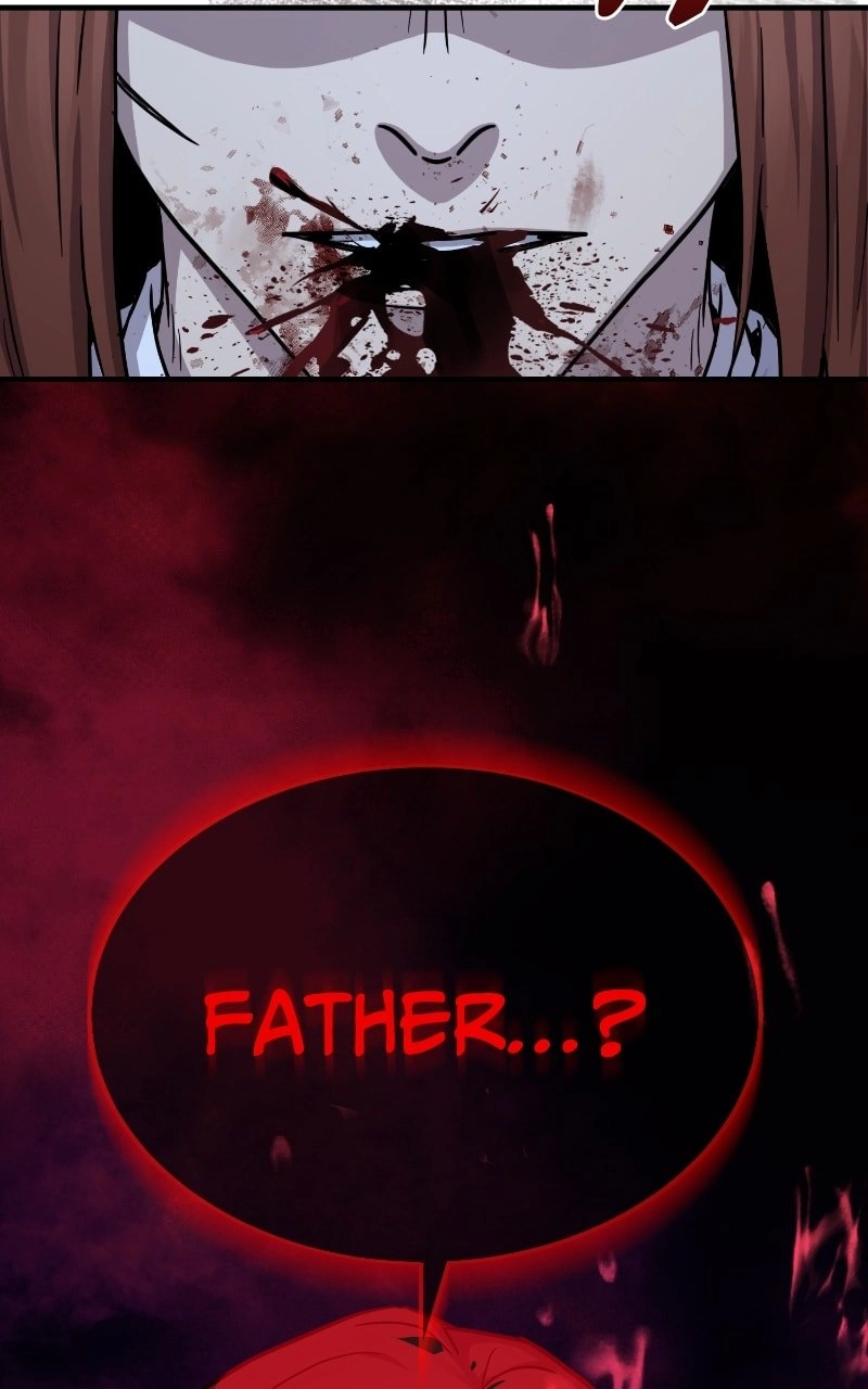 Absolute Domination Chapter 26 Page 127