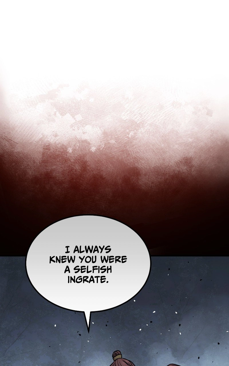Absolute Domination Chapter 27 Page 2