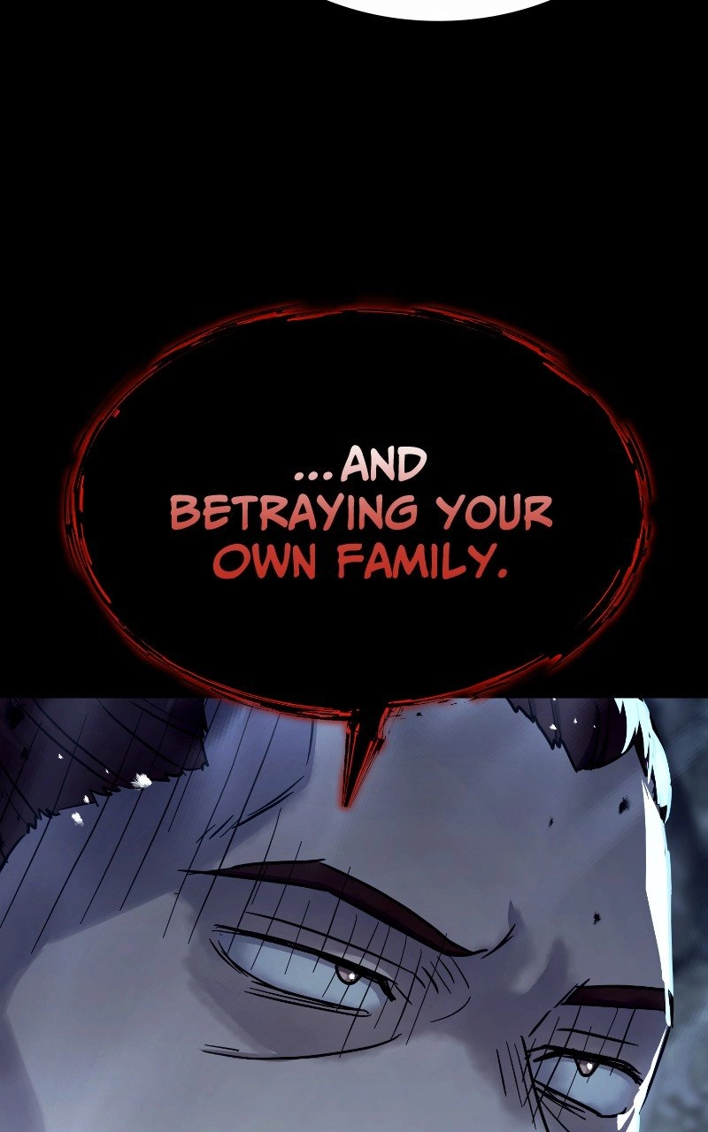 Absolute Domination Chapter 27 Page 4