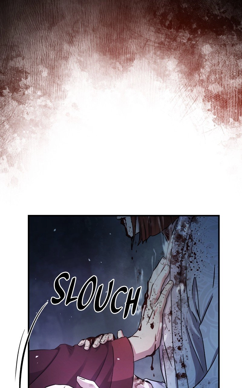 Absolute Domination Chapter 27 Page 6