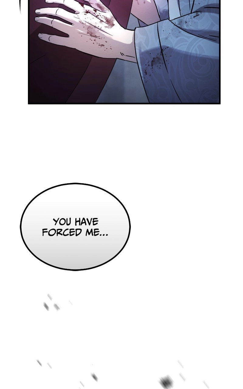 Absolute Domination Chapter 27 Page 7