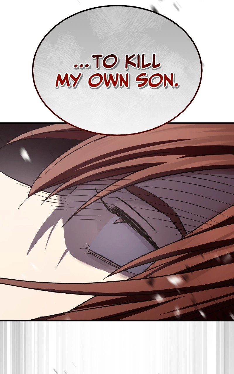 Absolute Domination Chapter 27 Page 8