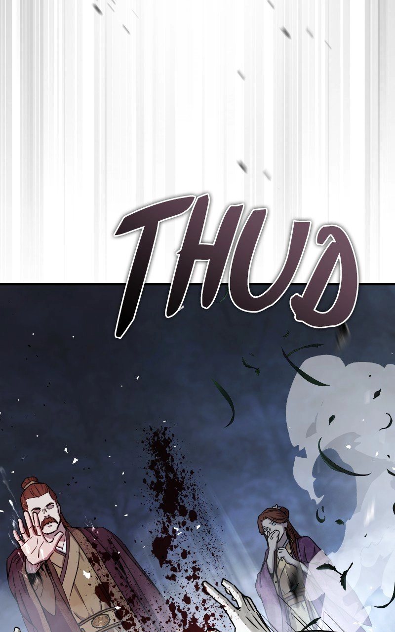 Absolute Domination Chapter 27 Page 9