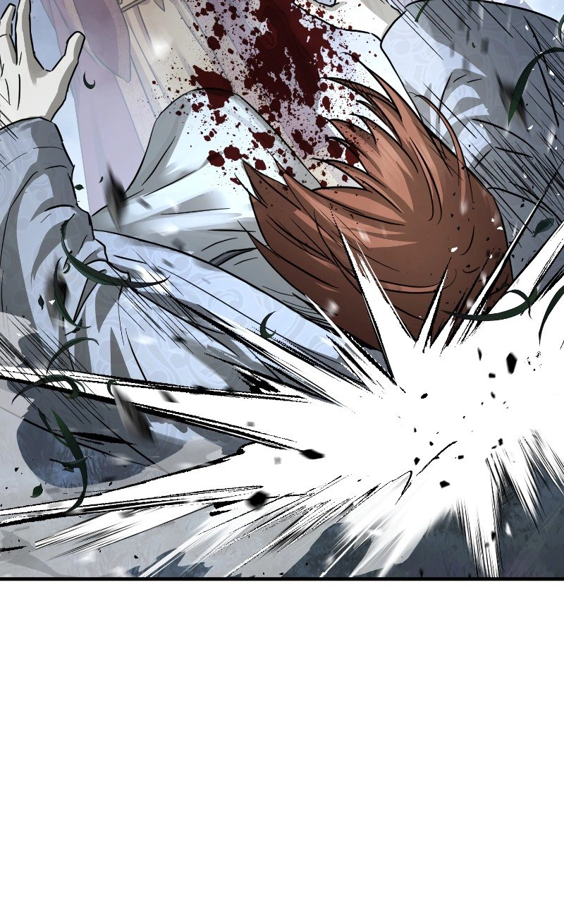 Absolute Domination Chapter 27 Page 10