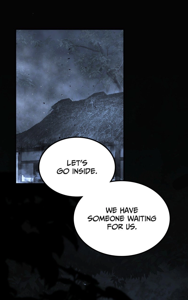 Absolute Domination Chapter 27 Page 14
