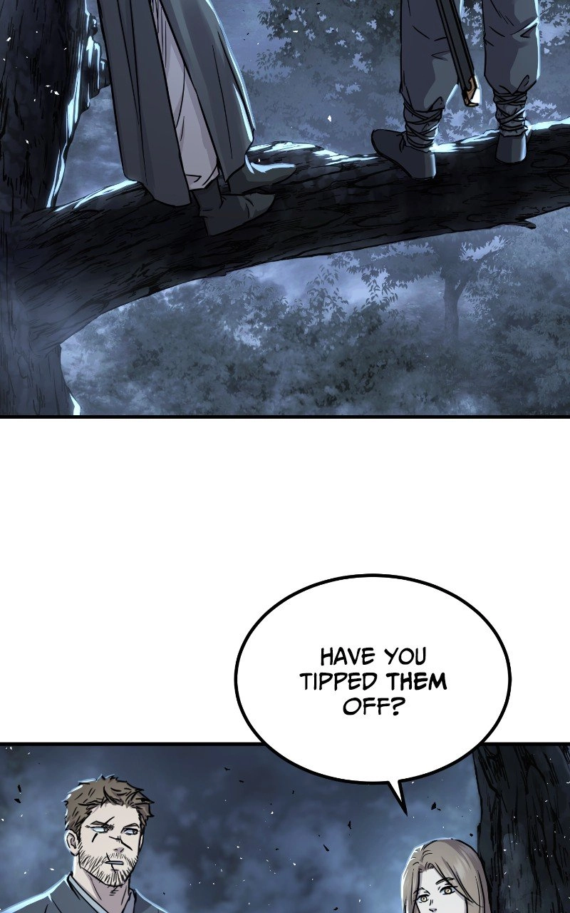 Absolute Domination Chapter 27 Page 16