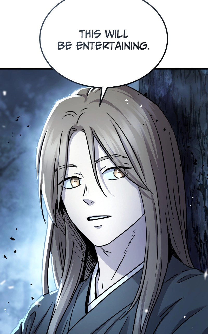 Absolute Domination Chapter 27 Page 18
