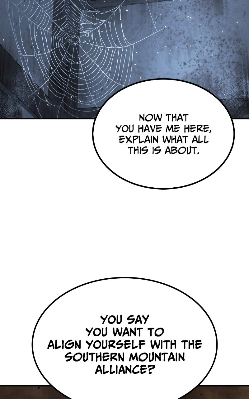 Absolute Domination Chapter 27 Page 23