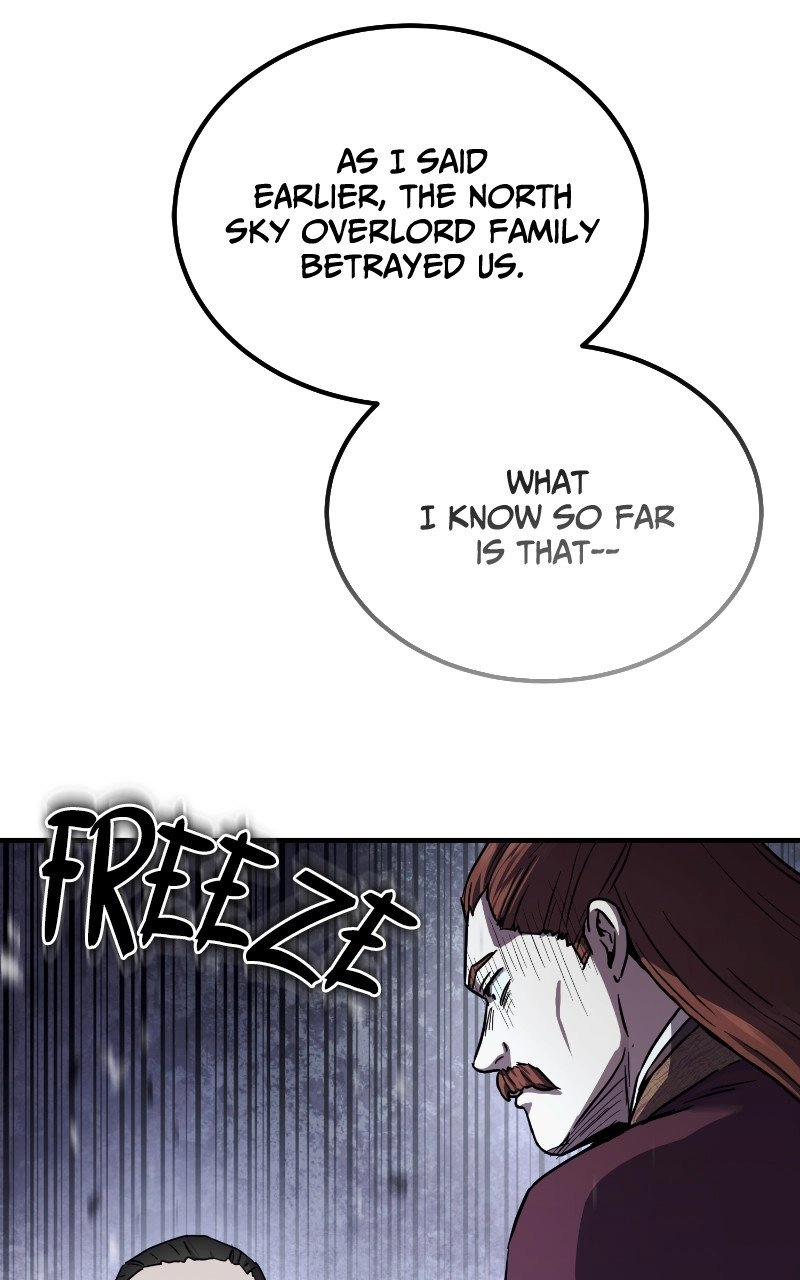 Absolute Domination Chapter 27 Page 25