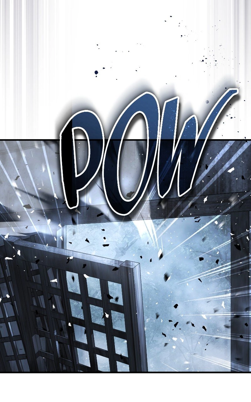 Absolute Domination Chapter 27 Page 27