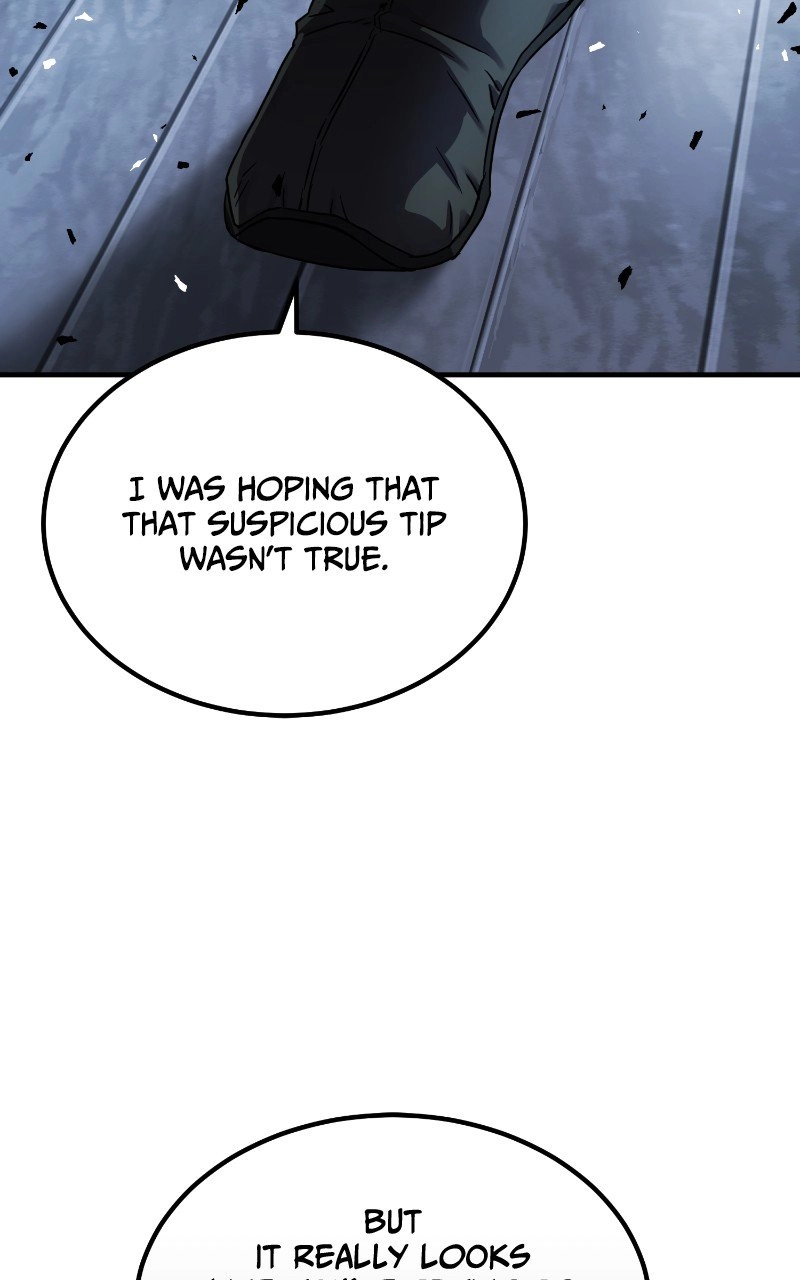 Absolute Domination Chapter 27 Page 30