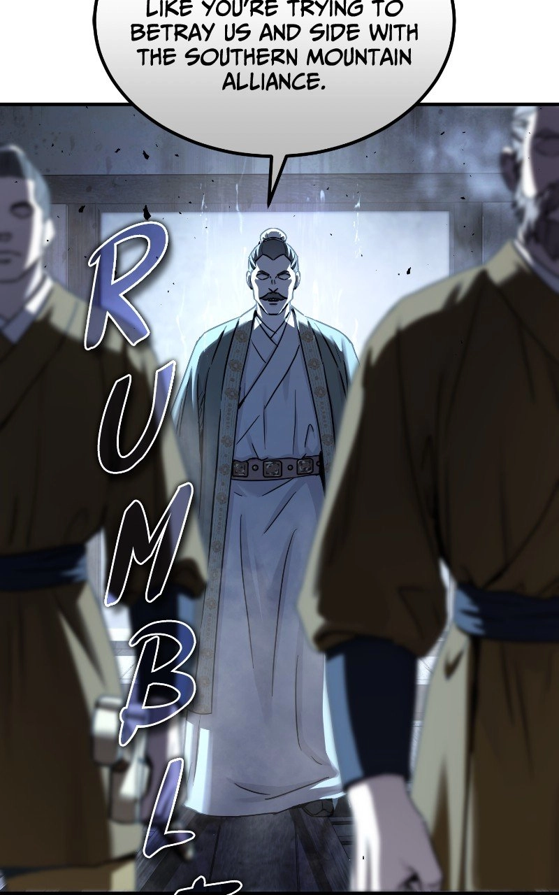 Absolute Domination Chapter 27 Page 31