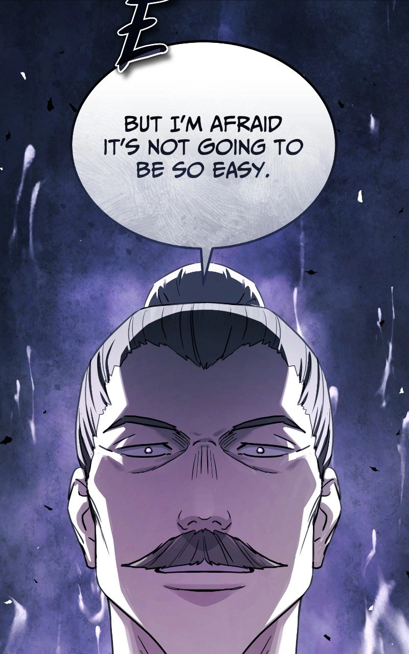 Absolute Domination Chapter 27 Page 32