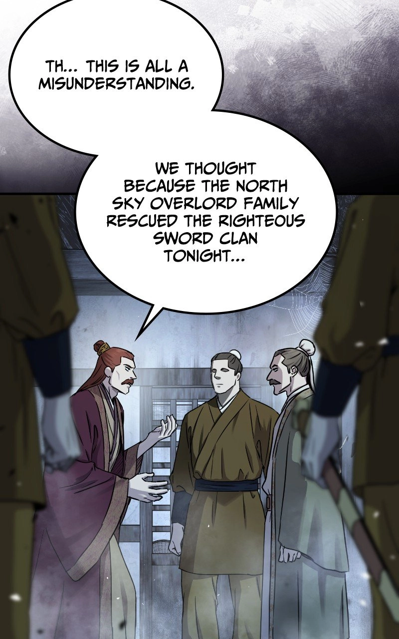 Absolute Domination Chapter 27 Page 36