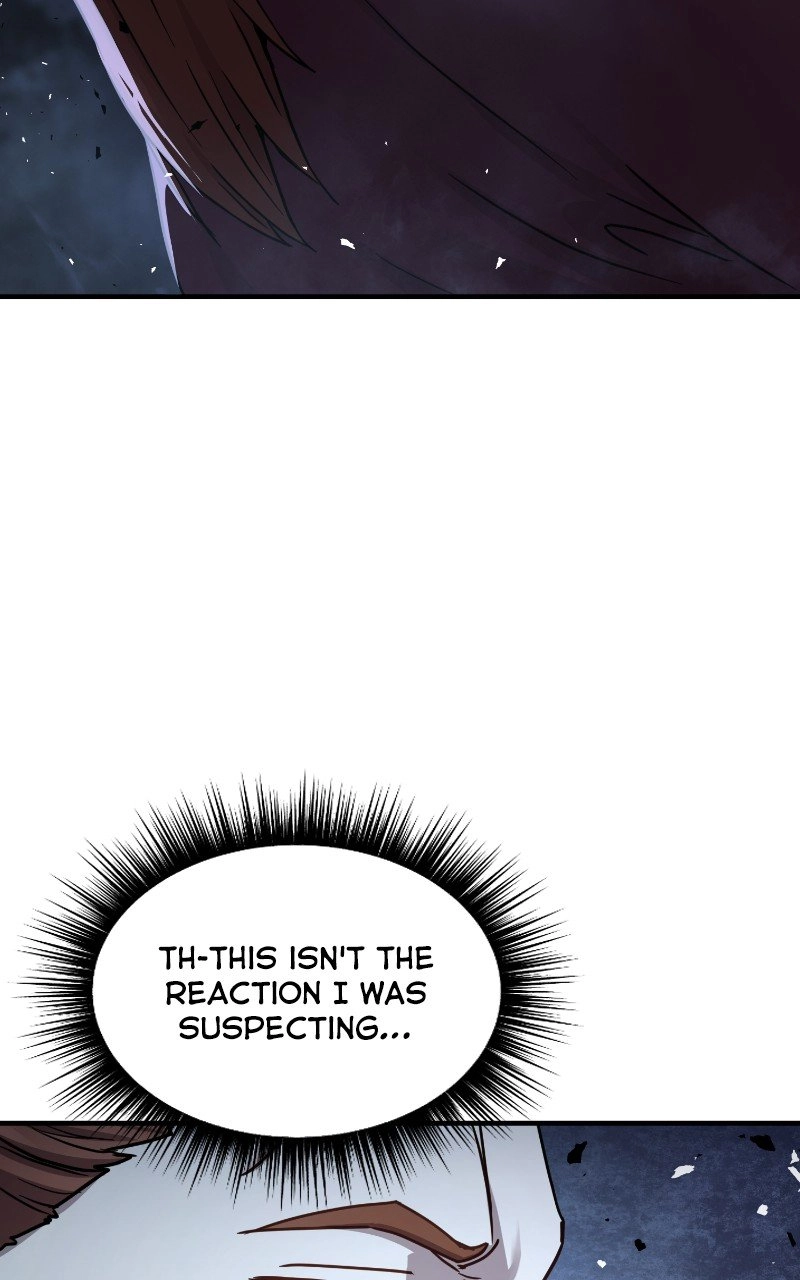 Absolute Domination Chapter 27 Page 39