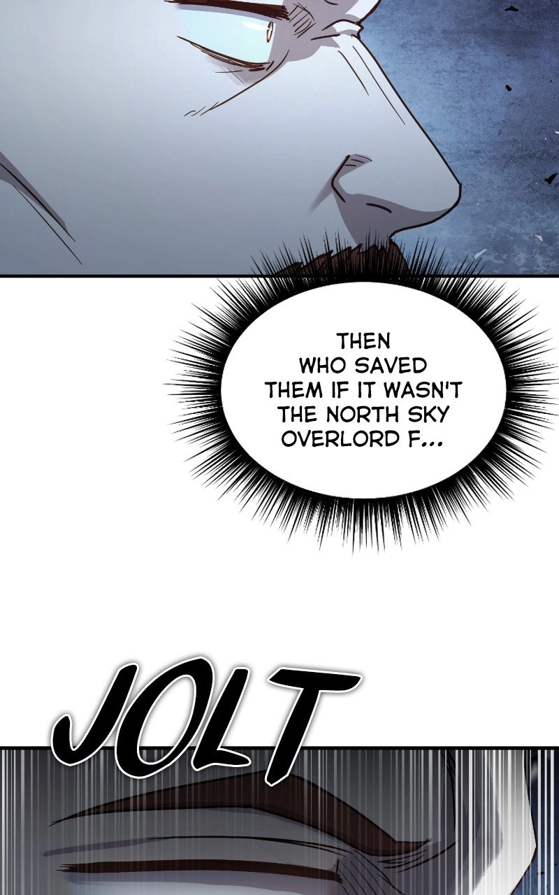 Absolute Domination Chapter 27 Page 40