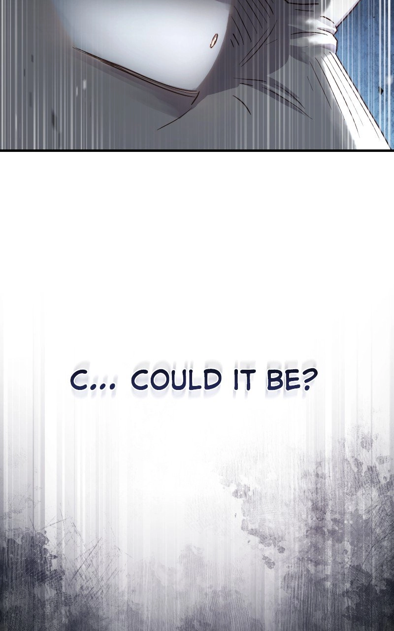 Absolute Domination Chapter 27 Page 41
